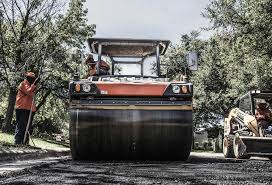 Best Driveway Snow Removal Preparation  in Mount Carmel, IL